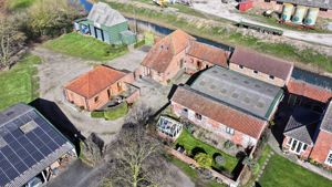Aerial- click for photo gallery